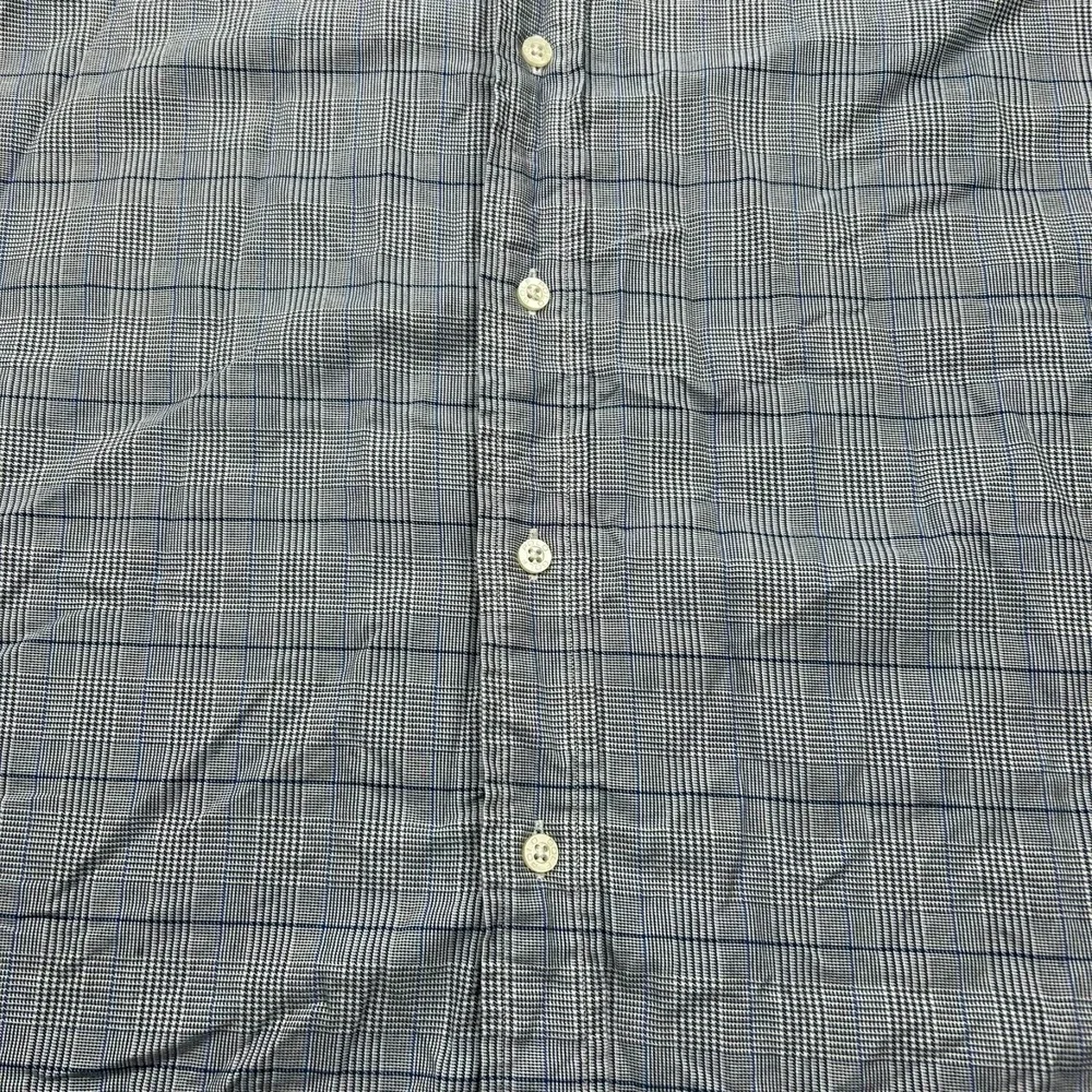 Polo Ralph Lauren polo golf
